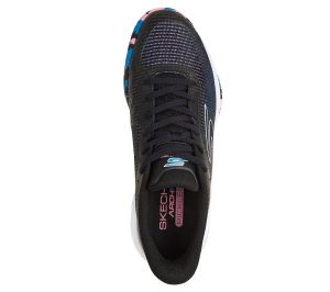 skechers-viper 246109_BBLP