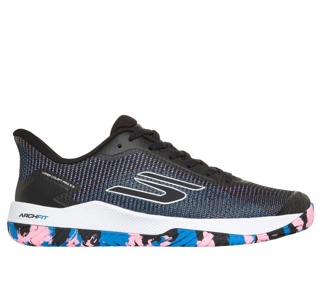 skechers-viper 246109_BBLP