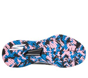 skechers-viper 246109_BBLP