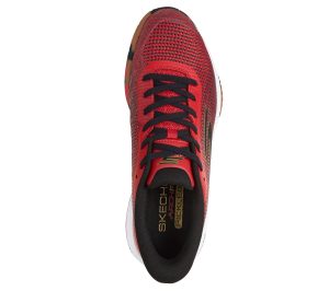 skechers-viper 246109_RDBK