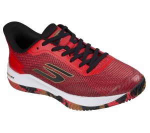 skechers-viper 246109_RDBK