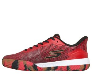 skechers-viper 246109_RDBK