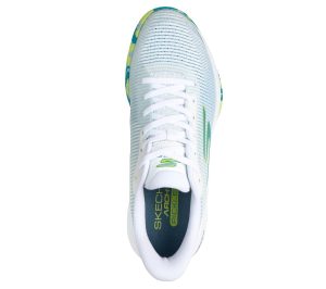 skechers-viper 246109_WTQ