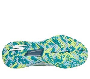 skechers-viper 246109_WTQ