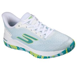 skechers-viper 246109_WTQ