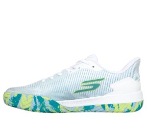 skechers-viper 246109_WTQ