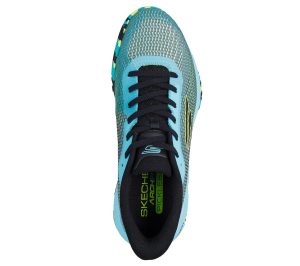 skechers-viper 246109C_AQMT