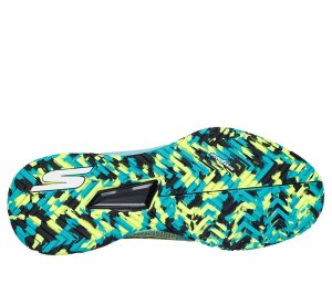skechers-viper 246109C_AQMT