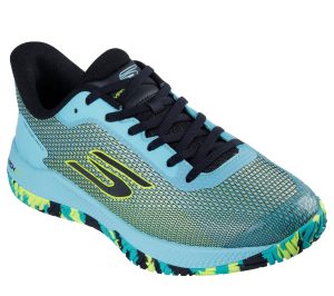 skechers-viper 246109C_AQMT