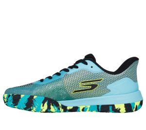 skechers-viper 246109C_AQMT