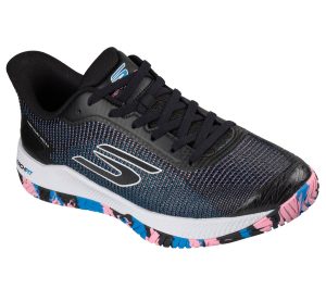 skechers-viper 246109C_BBLP