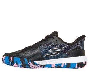 skechers-viper 246109C_BBLP