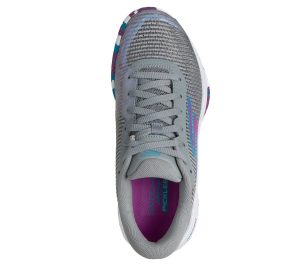 skechers-viper 172109C_GRY