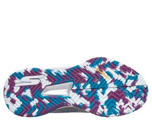 skechers-viper 172109C_GRY