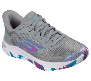 skechers-viper 172109_GRY