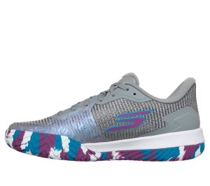 skechers-viper 172109_GRY