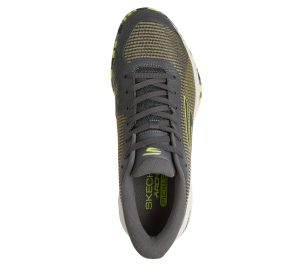 skechers-viper 246109C_GYYL