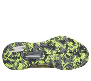 skechers-viper 246109C_GYYL