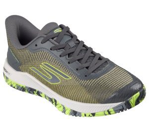 skechers-viper 246109C_GYYL
