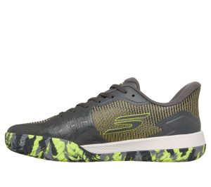 skechers-viper 246109C_GYYL