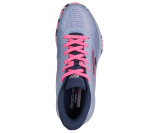 skechers-viper 172109C_GYLV