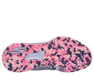 skechers-viper 172109C_GYLV