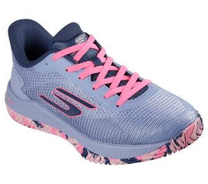 skechers-viper 172109C_GYLV