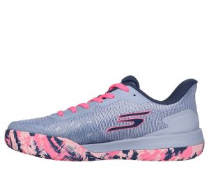 skechers-viper 172109C_GYLV