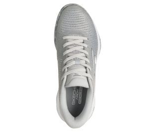 skechers-viper 172109C_LTGY