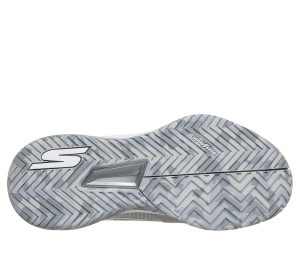 skechers-viper 172109C_LTGY