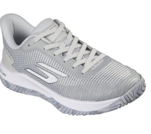 skechers-viper 172109C_LTGY