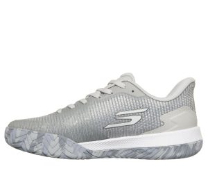 skechers-viper 172109C_LTGY