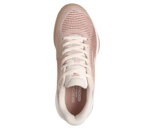 skechers-viper 172109C_LTPK