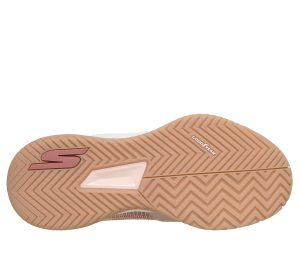 skechers-viper 172109C_LTPK
