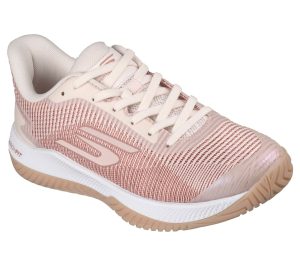 skechers-viper 172109C_LTPK