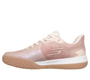 skechers-viper 172109C_LTPK