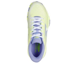 skechers-viper 172109C_LMLV