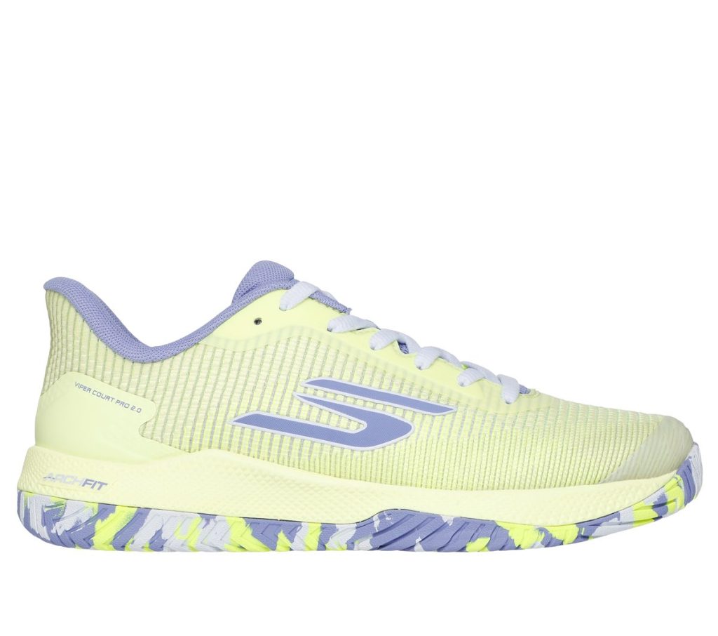 skechers-viper 172109C_LMLV
