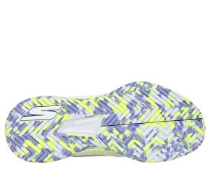 skechers-viper 172109C_LMLV