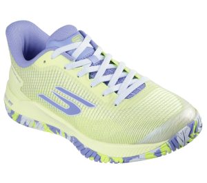 skechers-viper 172109C_LMLV