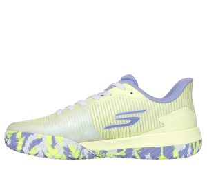 skechers-viper 172109C_LMLV