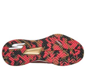 skechers-viper 246109C_RDBK