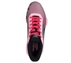 skechers-viper 246109C_PKBK