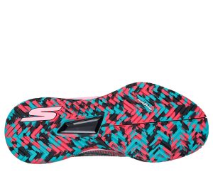 skechers-viper 246109C_PKBK