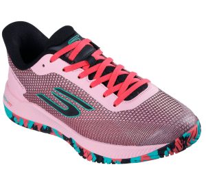 skechers-viper 246109C_PKBK