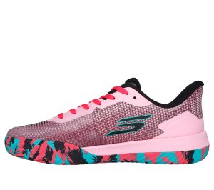 skechers-viper 246109C_PKBK