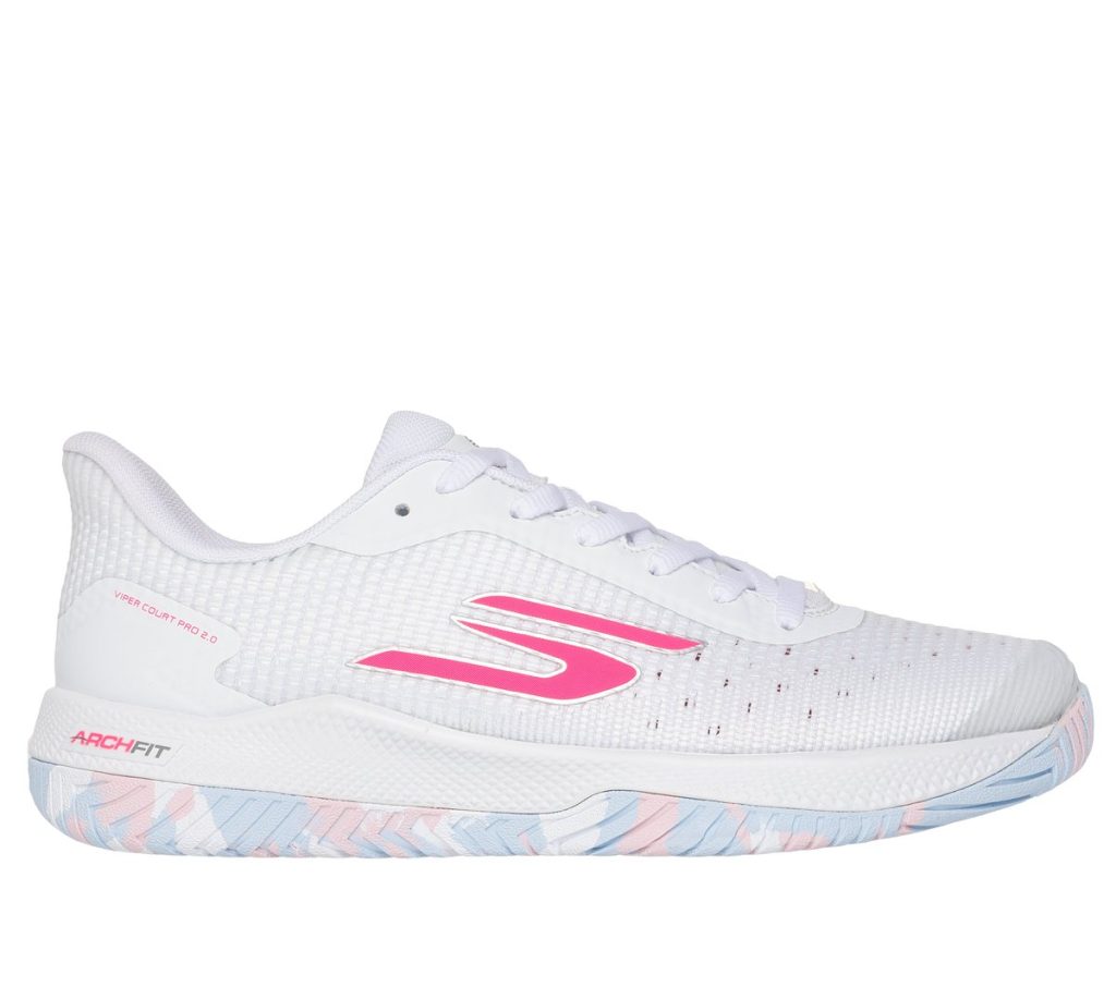 skechers-viper 172109C_WMLT