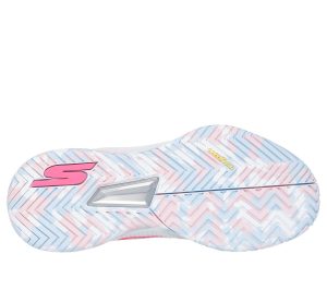 skechers-viper 172109C_WMLT