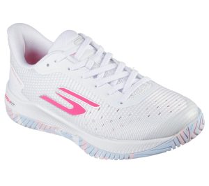 skechers-viper 172109C_WMLT