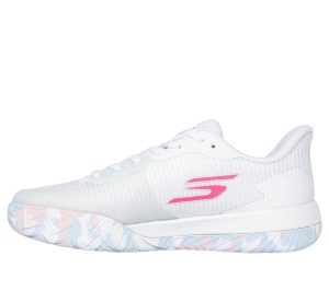skechers-viper 172109C_WMLT